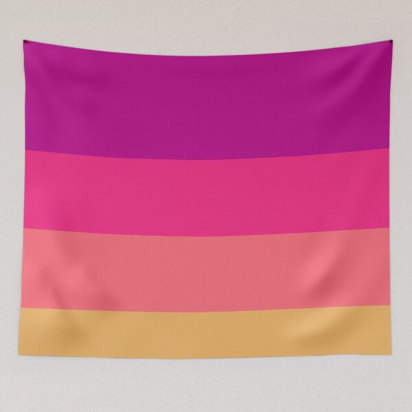 Item preview, Colour Blocks designed and sold by PurnimaBhardwaj.