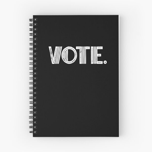 Item preview, Vote - Election 2020 designed and sold by thegoodplan.
