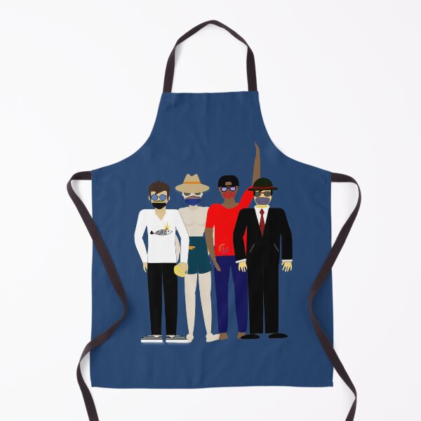 Item preview, United, we will defeat Covid designed and sold by Carmelagaminde.