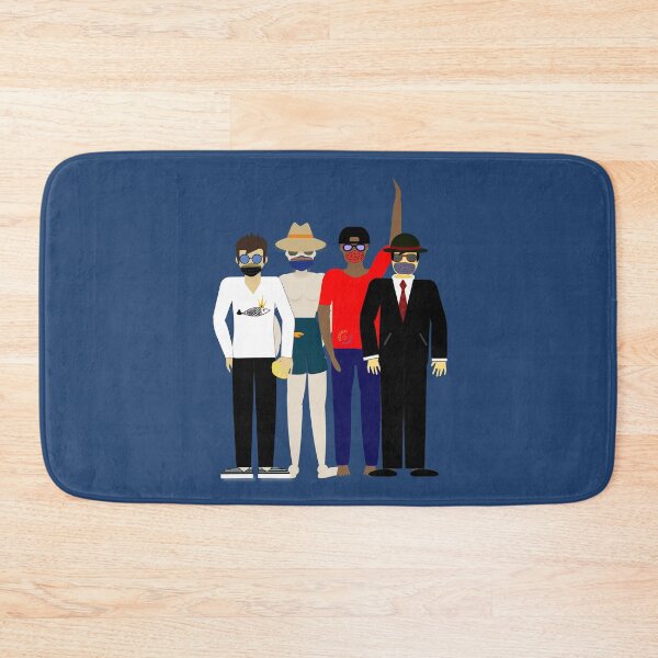 Item preview, United, we will defeat Covid designed and sold by Carmelagaminde.