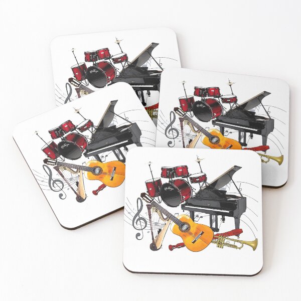 Item preview, Music designed and sold by Filmprints.
