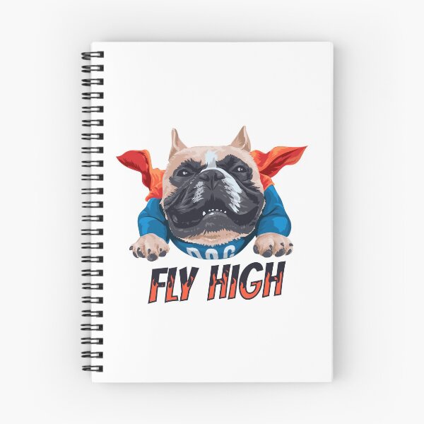 Item preview, Fly very high without fear designed and sold by Theteetokstore.