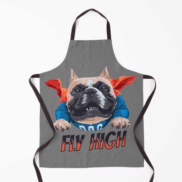 Item preview, Fly very high without fear designed and sold by Theteetokstore.