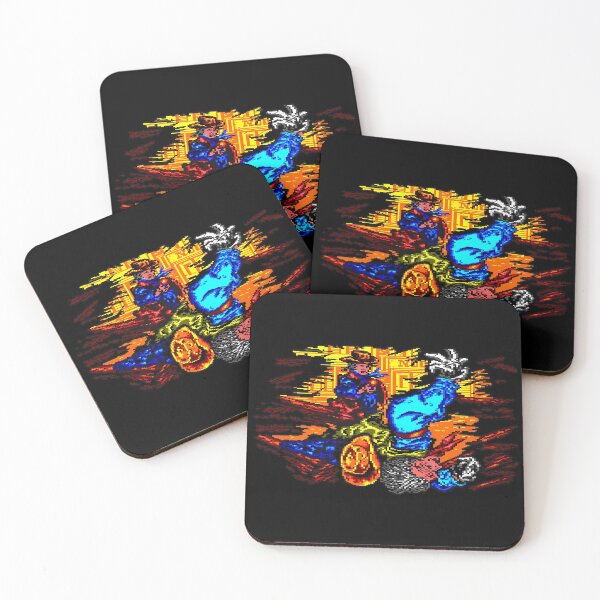 Item preview, Desperado Amstrad CPC Videogames designed and sold by Mr-Retropixel.