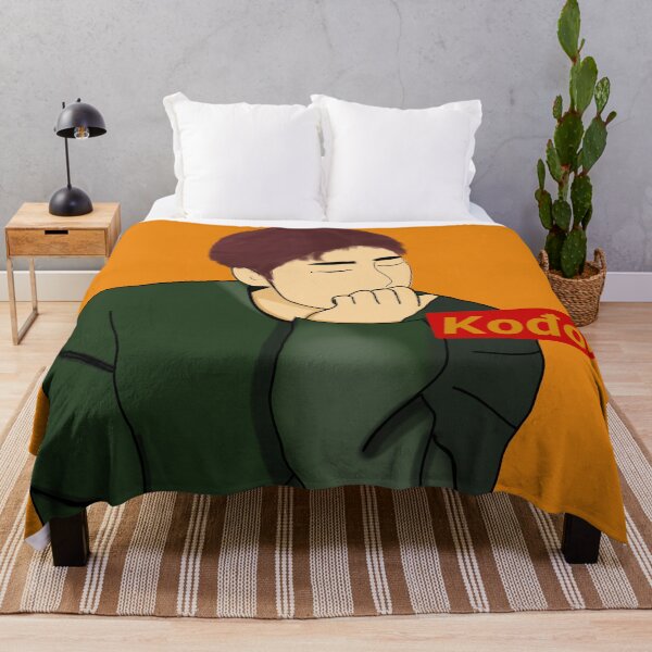 Item preview, Hombre solitario y soñador designed and sold by Bitit.