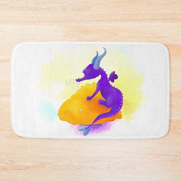Item preview, Dragon Treasure designed and sold by pokegirl93.