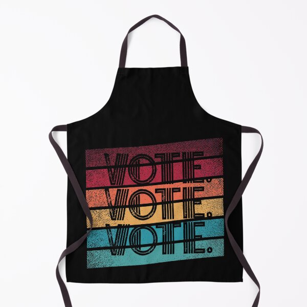 Item preview, Vote Shirt Men Women 2020 Vintage Vote designed and sold by thegoodplan.