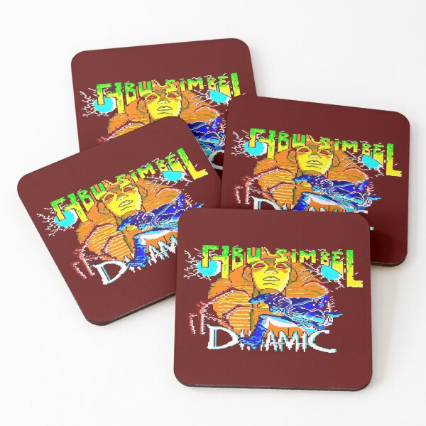 Item preview, Abu Simbel Amstrad CPC Videogames designed and sold by Mr-Retropixel.