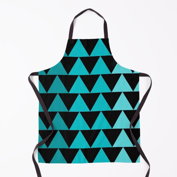 Item preview, TURQUOISE ILLUSION. designed and sold by ONPIRTMARIA.