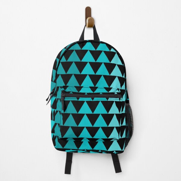 Item preview, TURQUOISE ILLUSION. designed and sold by ONPIRTMARIA.