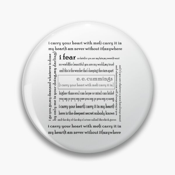 Item preview, I Carry it in designed and sold by silentstead.