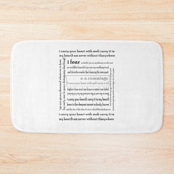 Item preview, I Carry it in designed and sold by silentstead.