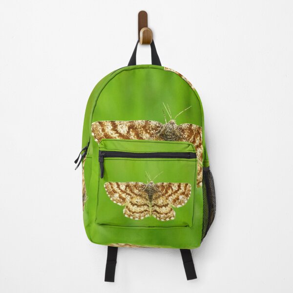 Item preview, Butterfly in Field of Green designed and sold by thedvguy.