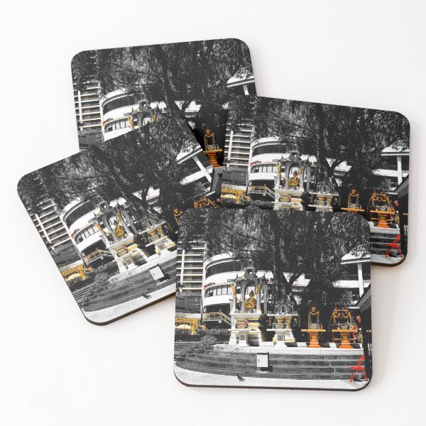 Item preview, Presence - Photography designed and sold by Vivek Idris Goel.
