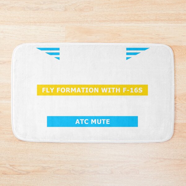 Item preview, Aviation Cheat Codes gift, Aviation gift, Pilogift print designed and sold by Lisbob.
