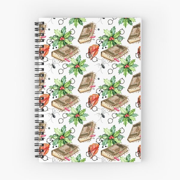 Item preview, Magical Christmas designed and sold by SimpleWishesArt.