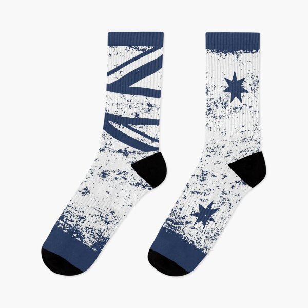 Item preview, White grunge flag of Australia designed and sold by StefanAlfonso.