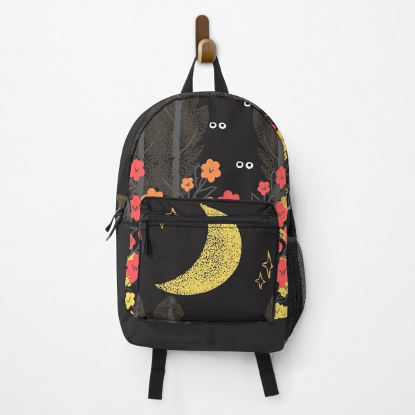 Item preview, In the dark. designed and sold by Chanisa Ar.