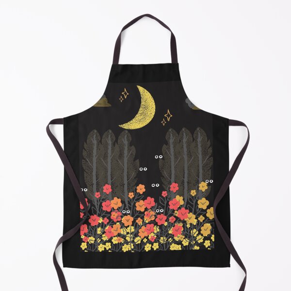 Item preview, In the dark. designed and sold by Chanisa Ar.