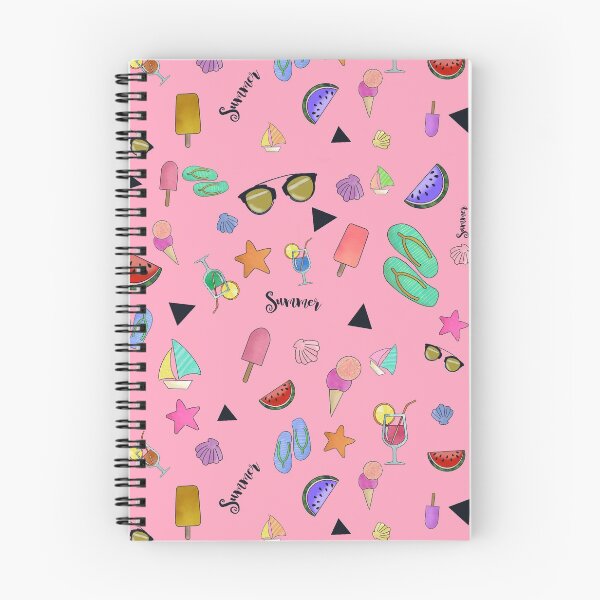 Item preview, summer always  designed and sold by Audreysuau.
