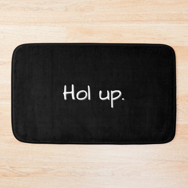 Item preview, Hol up. designed and sold by Axley.