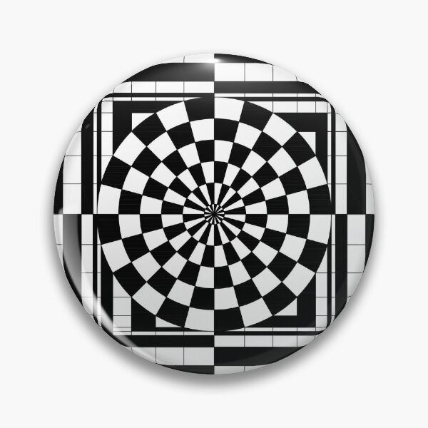 Item preview, Zentangle designed and sold by AparajitaKom.