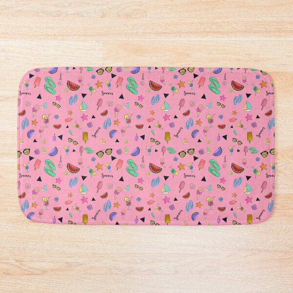 Item preview, summer always  designed and sold by Audreysuau.