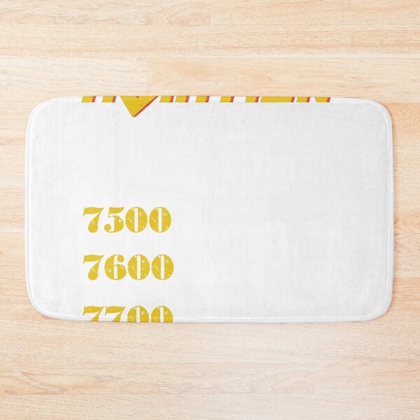 Item preview, Aviation Cheat Codes gift, Aviation gift, Pilogift print designed and sold by Lisbob.