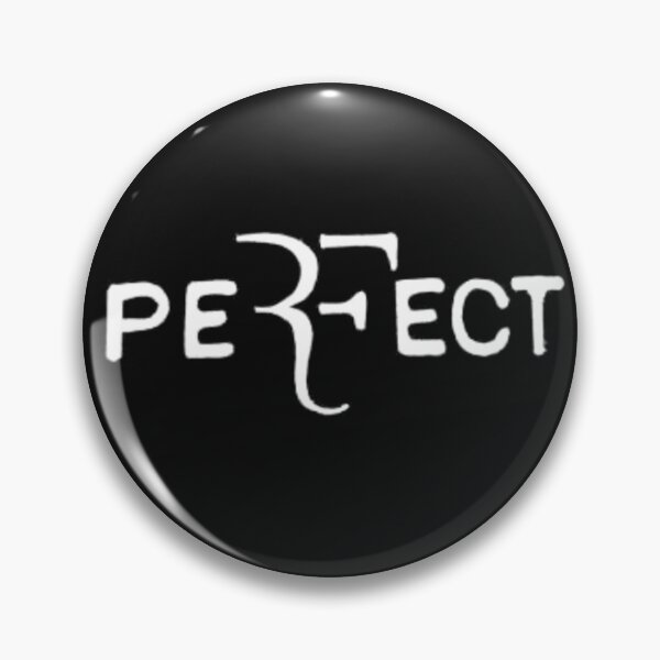 Item preview, Perfect designed and sold by Ranz Doodles.