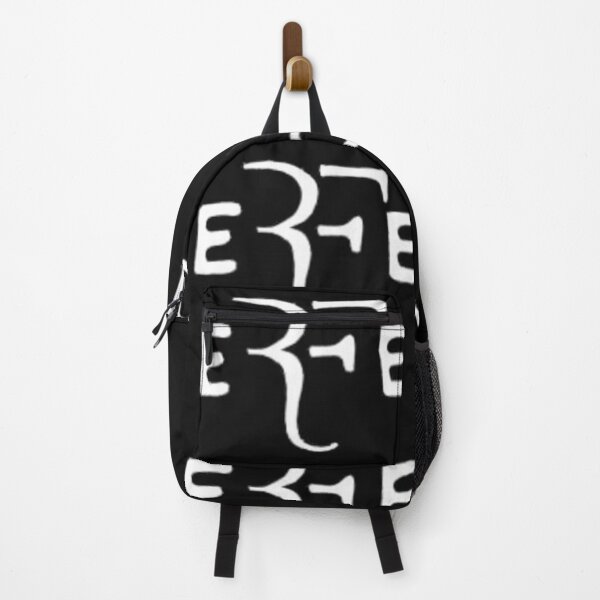 Item preview, Perfect designed and sold by Ranz Doodles.