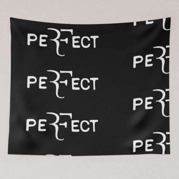 Item preview, Perfect designed and sold by Ranz Doodles.
