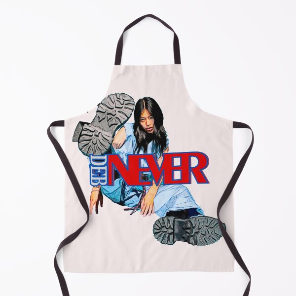 Item preview, Deb On Wheels designed and sold by claytonislander.
