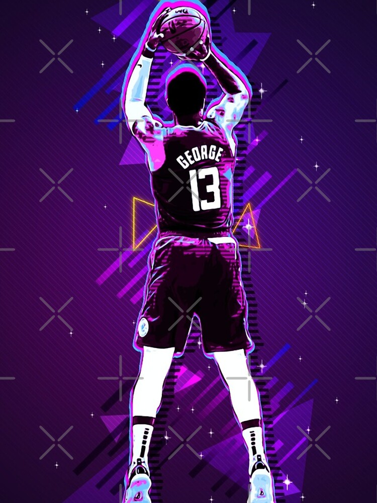 "Paul iPhone Case for Sale by dekuuu Redbubble