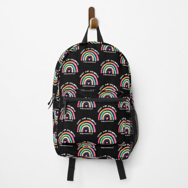 Item preview, Save our children End human trafficking Because Kids Matter designed and sold by SwankyFine.