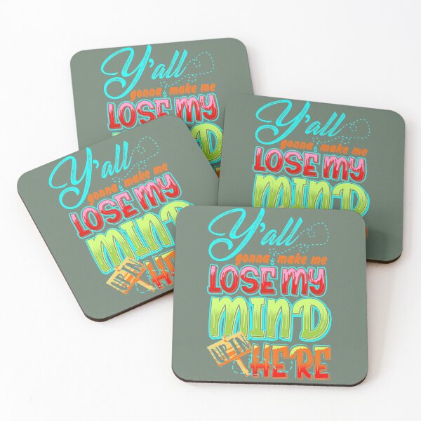 Item preview, Lose My Mind designed and sold by BeautonFashions.