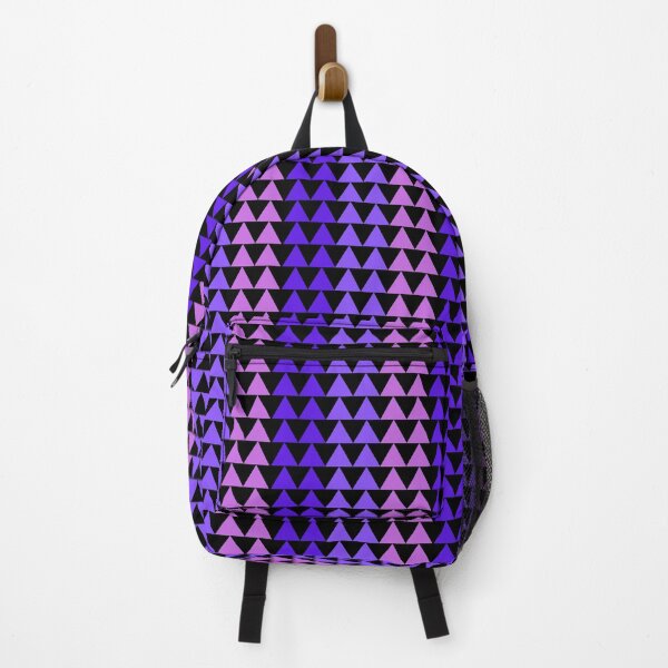 Item preview, PURPLE ILLUSION. designed and sold by ONPIRTMARIA.