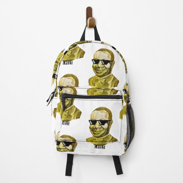 Item preview, thug armstrong designed and sold by Xdelacra.