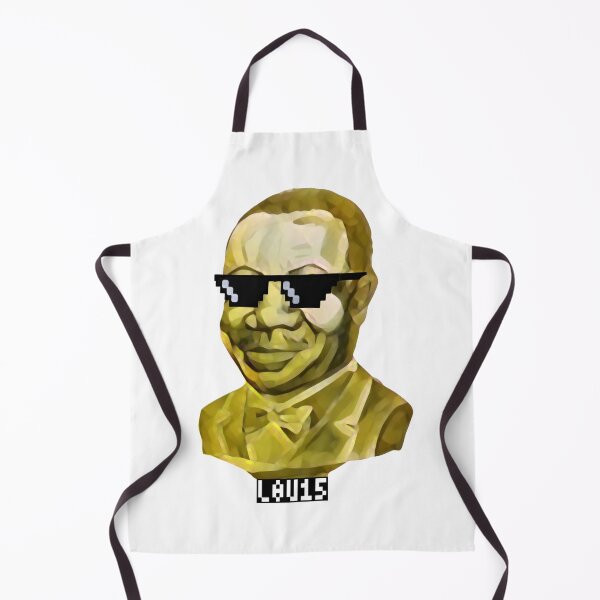 Item preview, thug armstrong designed and sold by Xdelacra.
