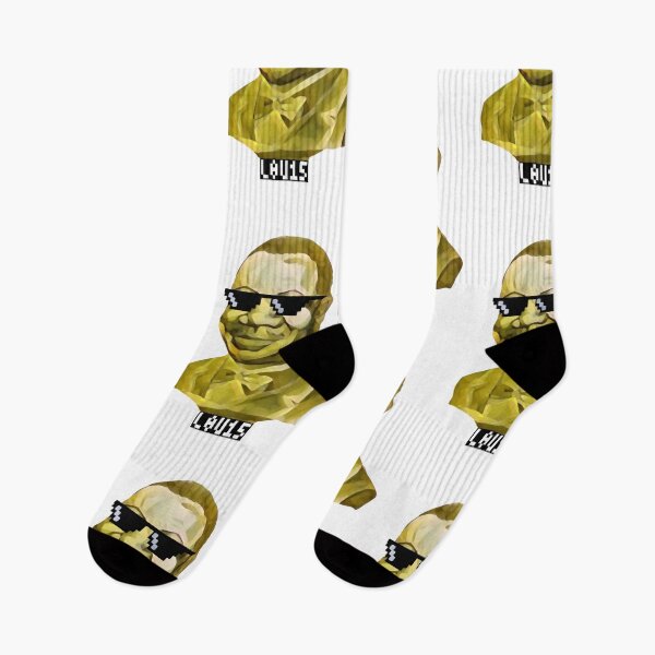 Item preview, thug armstrong designed and sold by Xdelacra.