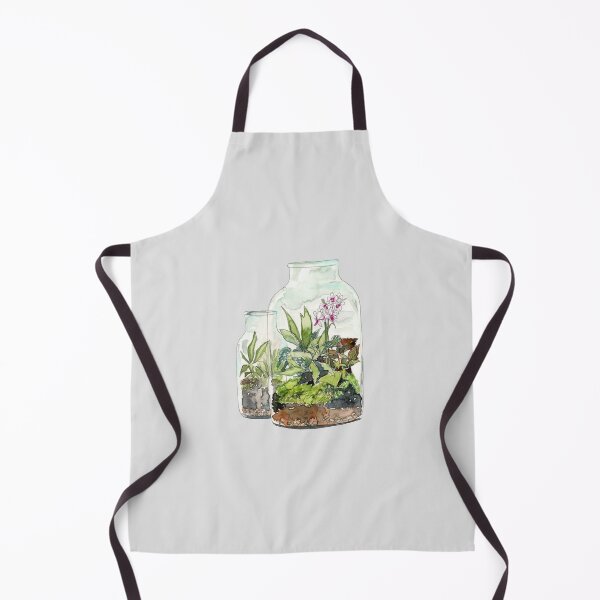 Item preview, Terrarium designed and sold by vytaute84.