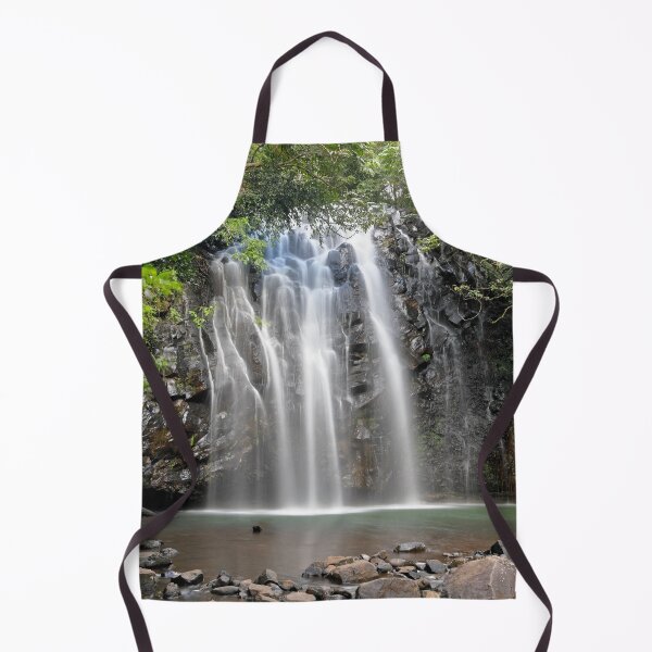 Item preview, Ellinjaa Falls designed and sold by Nicholas Blackwell.
