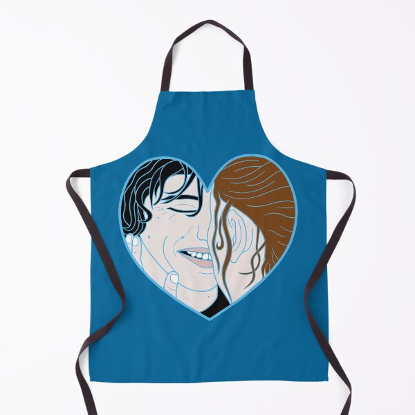 Item preview, The Smile designed and sold by RISEHIGHER.