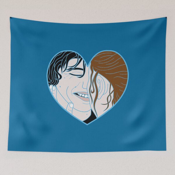 Item preview, The Smile designed and sold by RISEHIGHER.