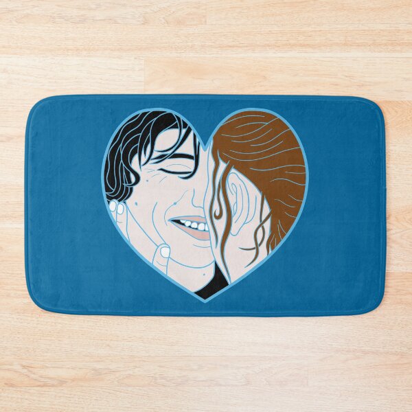 Item preview, The Smile designed and sold by RISEHIGHER.