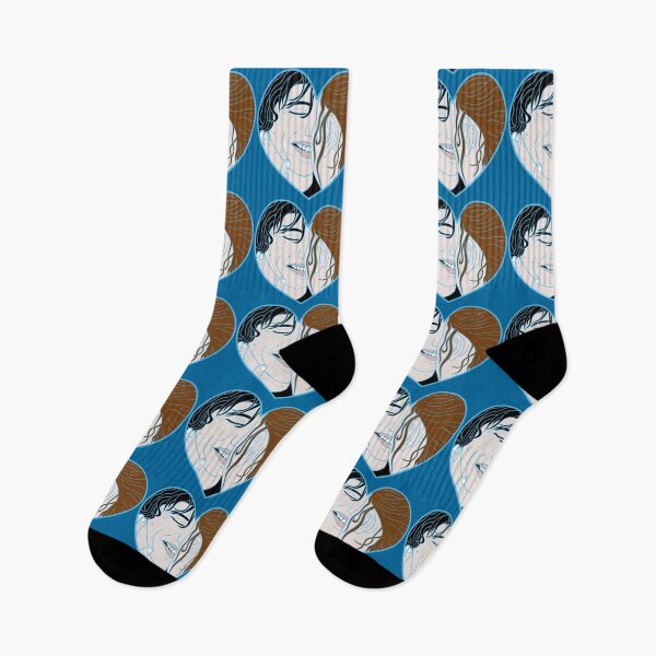 Item preview, The Smile designed and sold by RISEHIGHER.