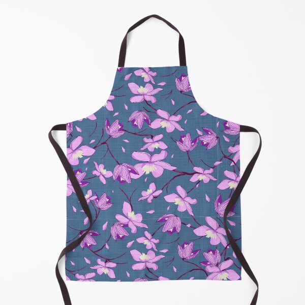 Item preview, Meadow rues designed and sold by mitalim.
