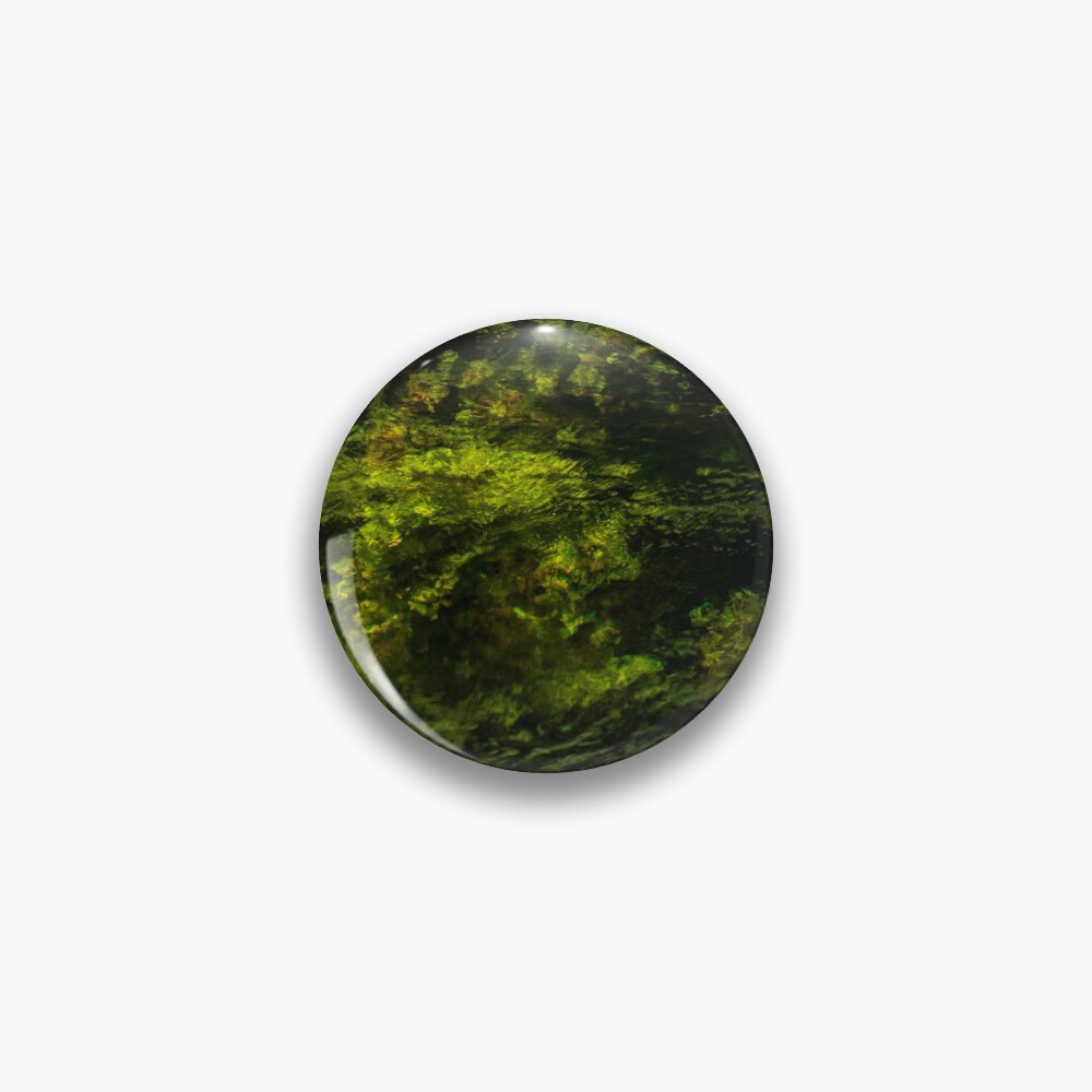 Item preview, Pin designed and sold by RalphGoldsmith.
