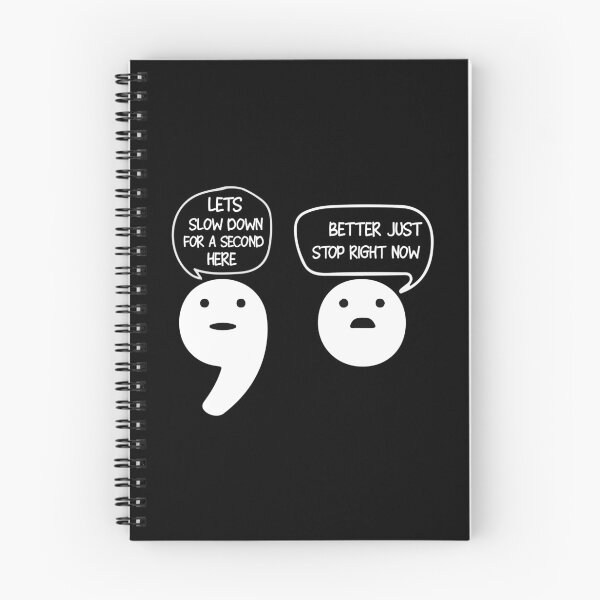 Item preview, dot and camma meme designed and sold by ScriptMan.