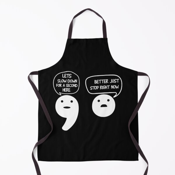 Item preview, dot and camma meme designed and sold by ScriptMan.