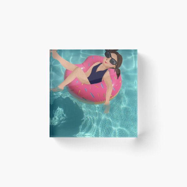 Item preview, summery vibes designed and sold by Audreysuau.